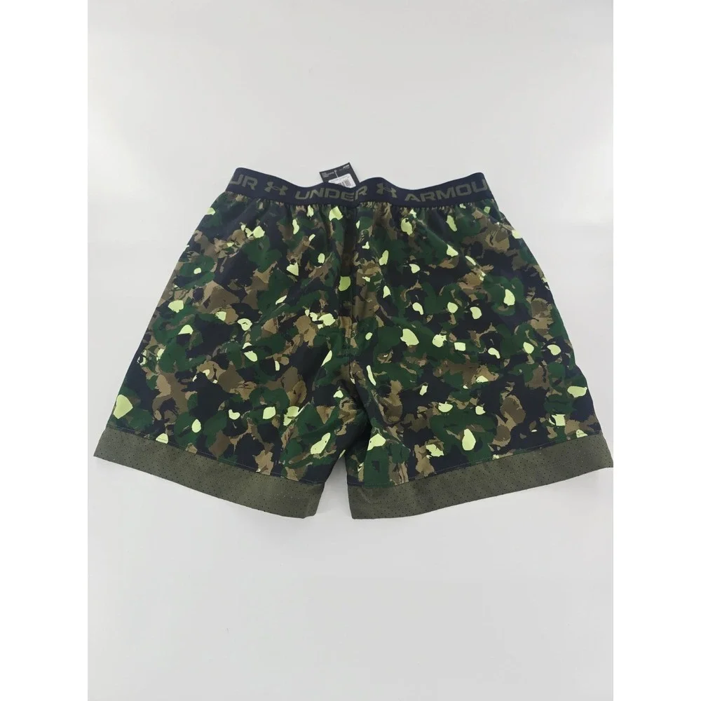 Under Armour under armour